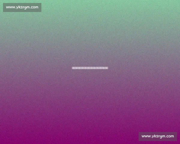 非遗武林燃爆全场！武冈技子拳震撼来袭，等你来挑战