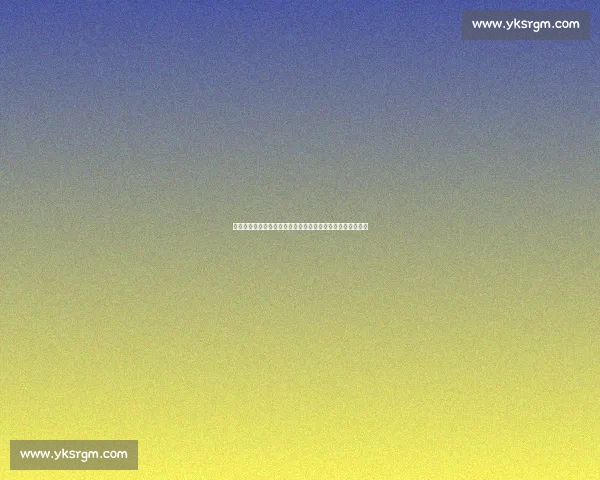 黄健翔十年前评语成真？北马其顿足球从草根到欧洲杯的逆袭