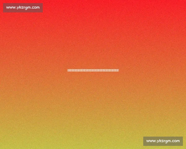 欧冠焦点战那不勒斯对阵法兰克福强强对话引爆赛场悬念战术博弈胜负走向