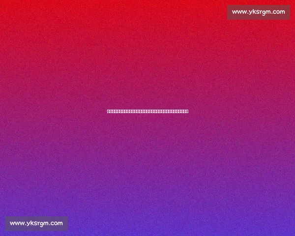 乔恩琼斯对决町田龙太巅峰之战揭示综合格斗王者之路转折与技术博弈解析