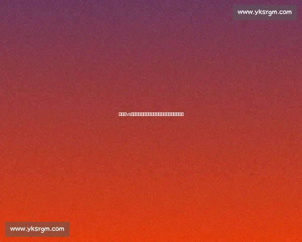 不来梅vs汉堡直播焦点战德乙北方德比巅峰对决全程解析