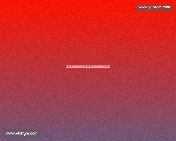 围绕梅威瑟对阵帕奎奥门票价格走势与抢购渠道策略全解析深度指南