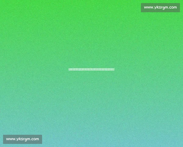 北爱尔兰对阵斯洛伐克的关键之战决定晋级命运走向与未来格局走势