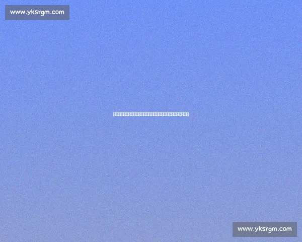 姚明对决奥尼尔生涯首战从质疑到震撼的传奇起点之夜历史舞台初次