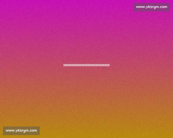 广东对阵浙江篮球热血对决点燃球迷激情全场盼胜利再创辉煌与荣耀永续