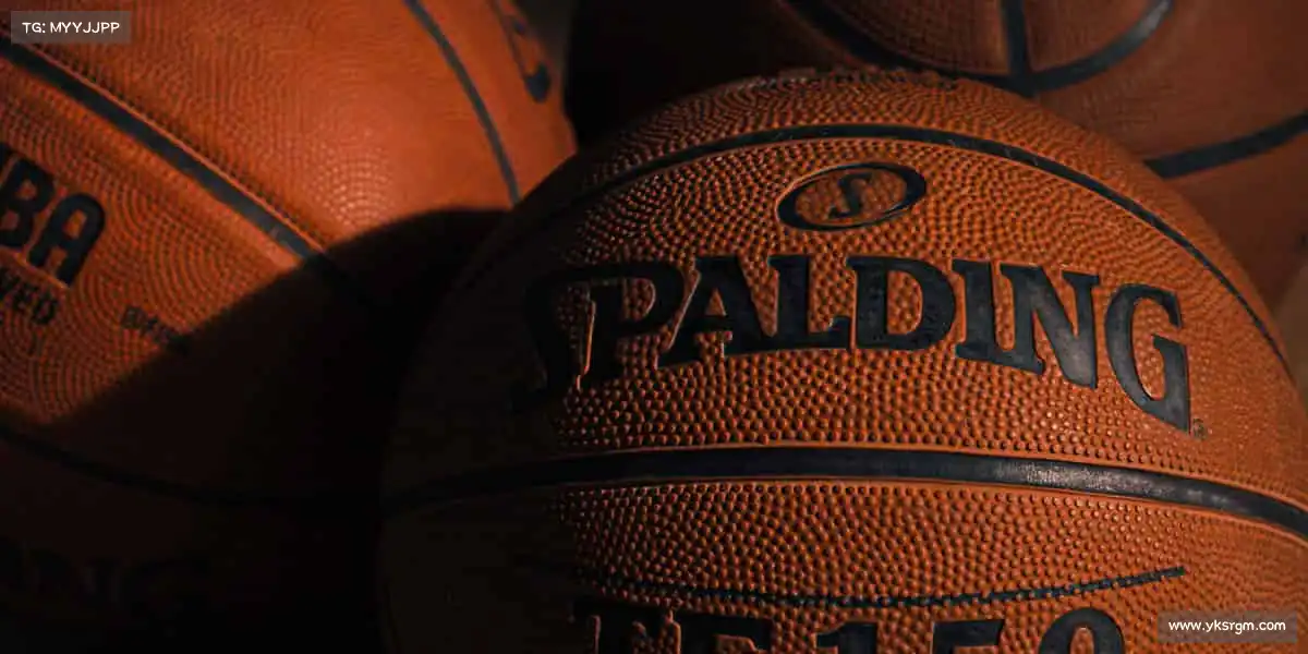 <strong>大满贯</strong>🏈热血沸腾的瞬间，全力以赴的信念 —— 这里，就是你的运动充电站！